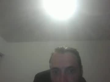 Samaelscotia1 Chaturbate profile image