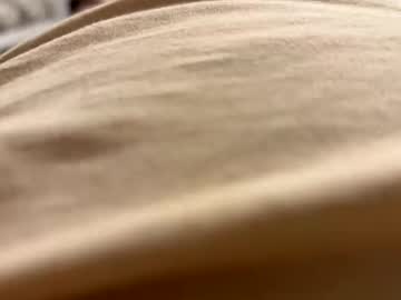 Unaballa2005 Chaturbate profile image