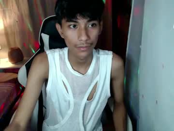 Profile of fineboii_rey18