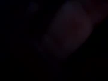 Jumbo9100 Chaturbate profile image