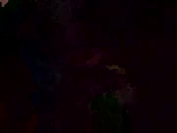 Rabbitt6 Chaturbate profile image