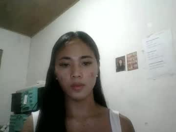 Sophianicoleriches Chaturbate profile image