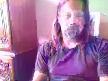 Profile of bartsex069