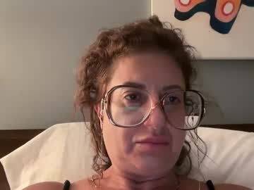Gemmadoeswhatsheewants Chaturbate profile image