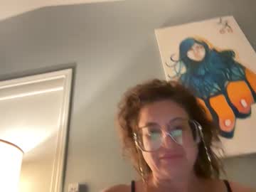 Gemmadoeswhatshewants Chaturbate profile image
