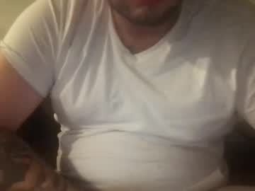 Jaylong_Cock30 Chaturbate profile image