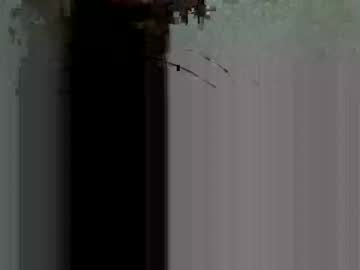 Lildi9 Chaturbate profile image