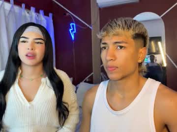 Profile of francheska_baby