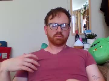 Jojoejump Chaturbate profile image