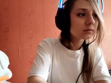 Profile of lucy_blush