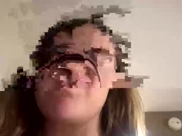 Cassidykemp Chaturbate profile image