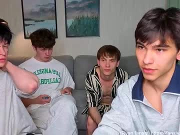 Profile of _dream_boys_