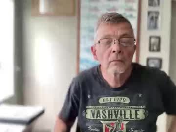 Mikeprato