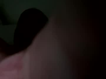 Monstercock1005 Chaturbate profile image