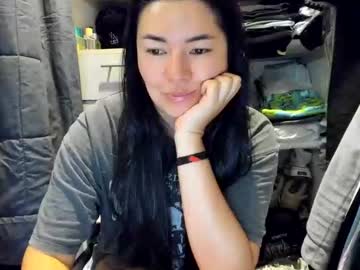 Profile of sarahcherry18