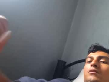Alexten6 Chaturbate profile image