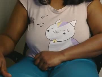 Malluduskyqueen Chaturbate profile image