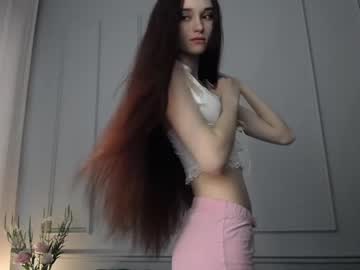 Profile of olivia_viva