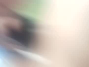 Jazzyncpast Chaturbate profile image