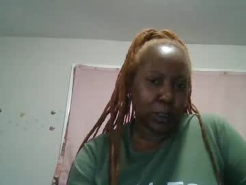 Gotcake713