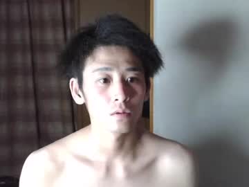 Hl381368 Chaturbate profile image