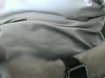 Danko68 Chaturbate profile image