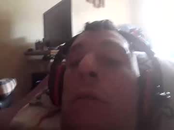 Drul1983 Chaturbate profile image