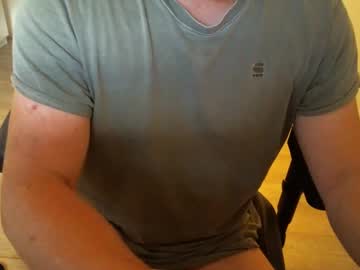 Onlylollyluder Chaturbate profile image