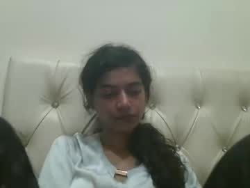 Colourfulzany Chaturbate profile image