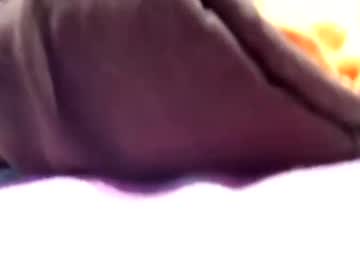 Pajarito358 Chaturbate profile image