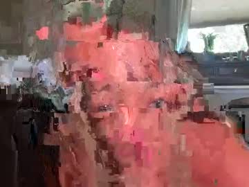 Seductiveartist Chaturbate profile image