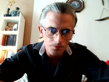 Dwlj1987 Chaturbate profile image