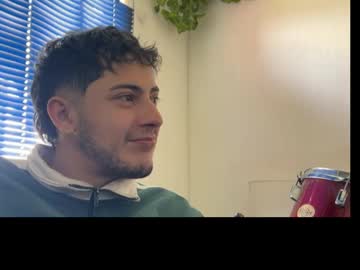 Profile of garyy333