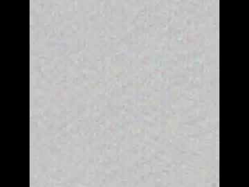 Maximum067 Chaturbate profile image