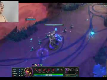 Profile of morwe_01