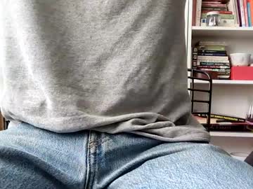 Velvet_Obidient Chaturbate profile image