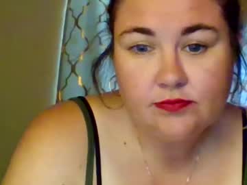 Aimeeleigh817 Chaturbate profile image