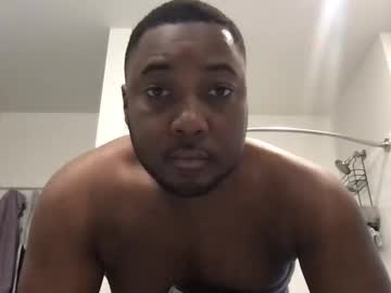Aiydenmoore25 Chaturbate profile image