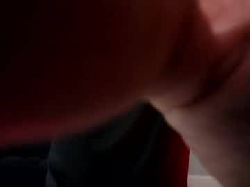Aleyms2025 Chaturbate profile image