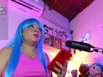 Profile of 777lucycosplay