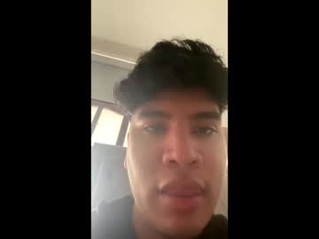 Adali_A Chaturbate profile image