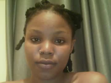 Baddy_X