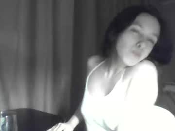 Profile of blossomhaze