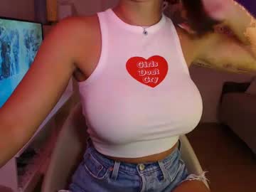Mysteriousmina Chaturbate profile image