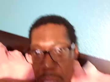 North844850 Chaturbate profile image