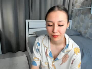 Profile of taitebeverley