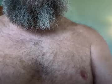 Watchme46 Chaturbate profile image