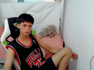 Profile of wisincol_