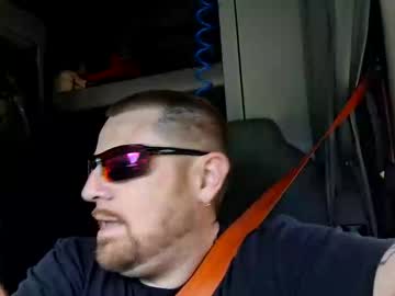 Wytemike35 Chaturbate profile image