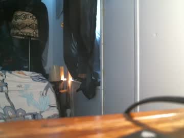 Cargod87 Chaturbate profile image